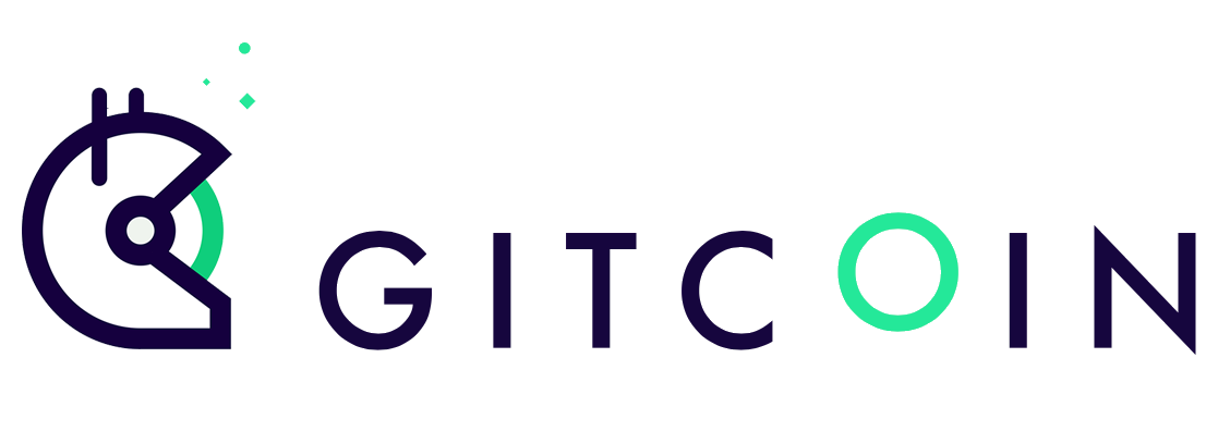 Gitcoin grants and quadratic funding guide